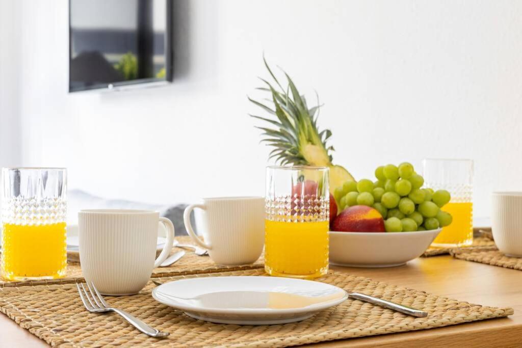 Apartament Oleholidays 603 Romana Playa Primera Linea Playa *