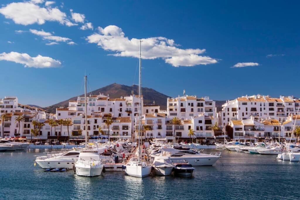 Apartament Oleholidays 603 Romana Playa Primera Linea Playa *